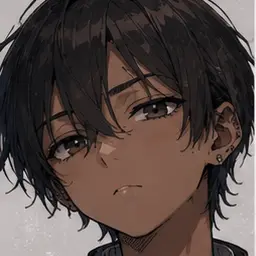 Profile image of 카이제