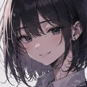 Profile image of 유에라
