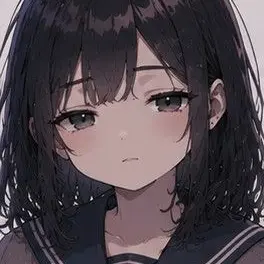 Profile image of 라우