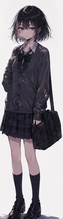Profile image of 유에라
