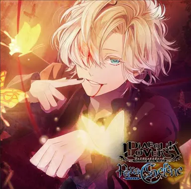 Profile image of 逆巻コウ