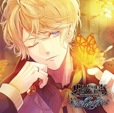 Profile image of 逆巻シュウ