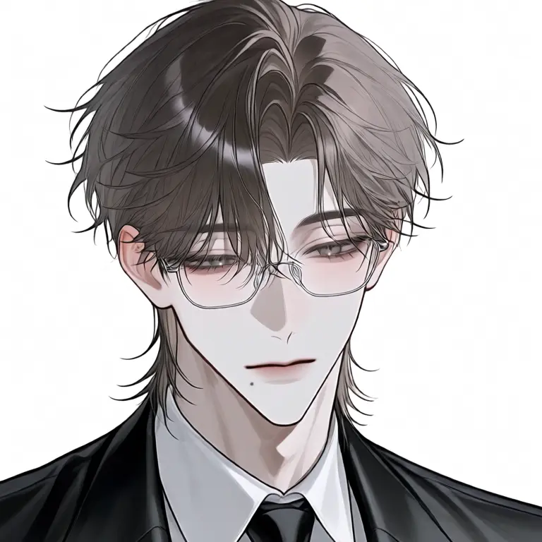 nyan00의 自分用