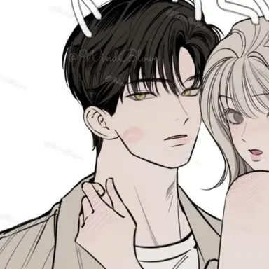 Profile image of 김우혁