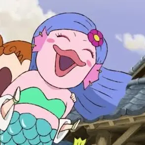 Profile image of Pinko