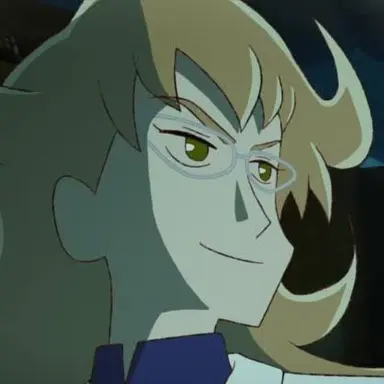Profile image of Hyakuemon