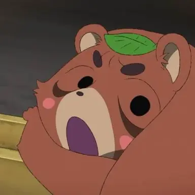 Profile image of Mameta