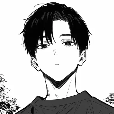 Profile image of 池谷向