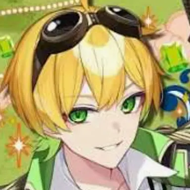 Profile image of ぷりっつ
