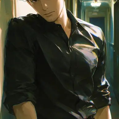 Profile image of Mateo