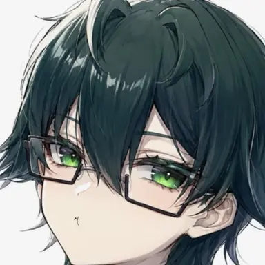 Profile image of おんりー