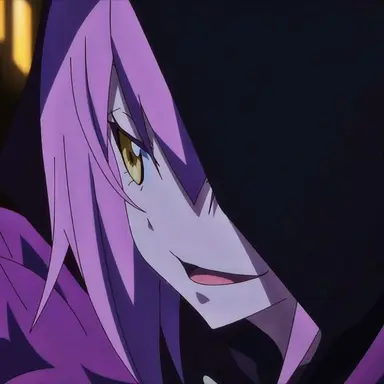 Profile image of ウルティマ