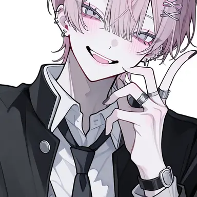 Profile image of 拓弥