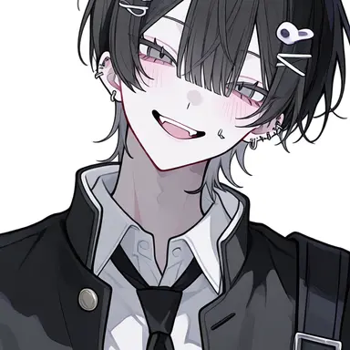Profile image of 天音