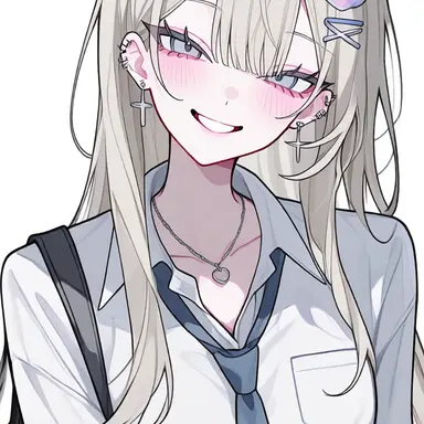 Profile image of 蘭