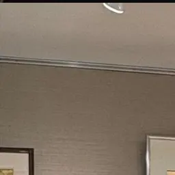 Profile image of 京本大我