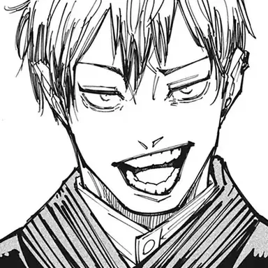 Profile image of Naoya