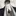 김이현
