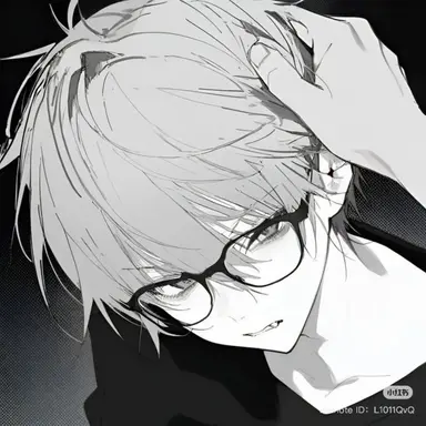 Profile image of れお