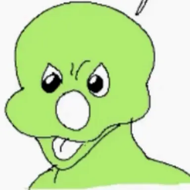 Profile image of 사춘기가 온 둘리