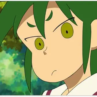 Profile image of ろろ