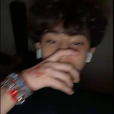 Profile image of Cody