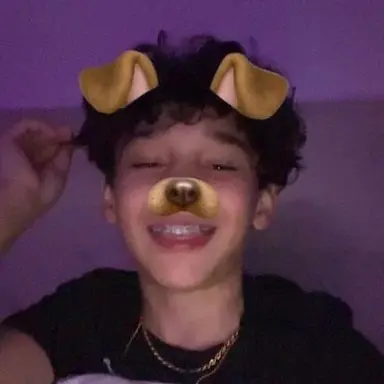 Profile image of Milo