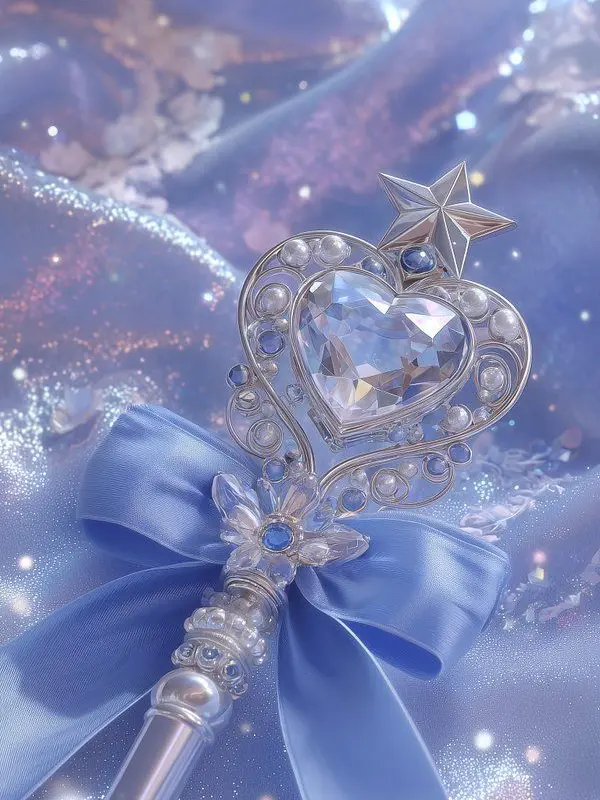 Naaayou_1023의 ショートケーキの甘さだけ