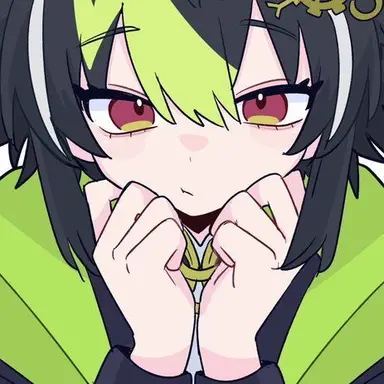 Profile image of ライ