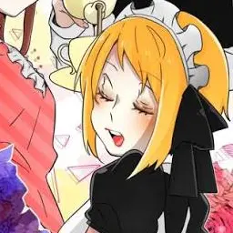 Profile image of Coco Yamamoto