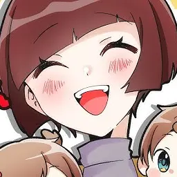 Profile image of Beatrice Whitworth