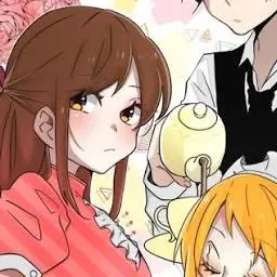 Profile image of Penelope Whitworth