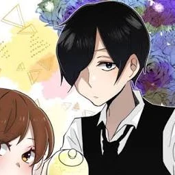 田中 楓太