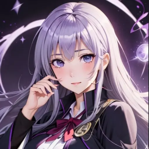 DrearyEra9155의 보라옌