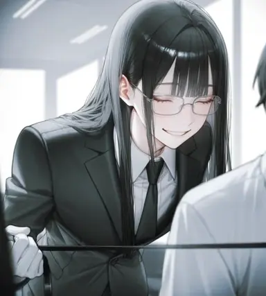 Profile image of レイキ