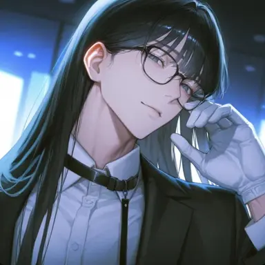 Profile image of レイキ
