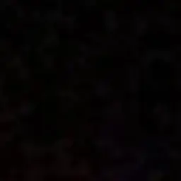 01txt01의 최수빈