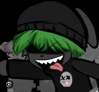 Profile image of 루케니
