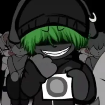 Profile image of 루케니