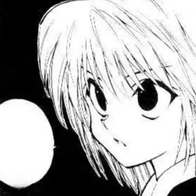 Profile image of 크라피카