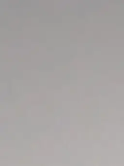 67ijijij-392923의 블랙홀 시뮬레이터