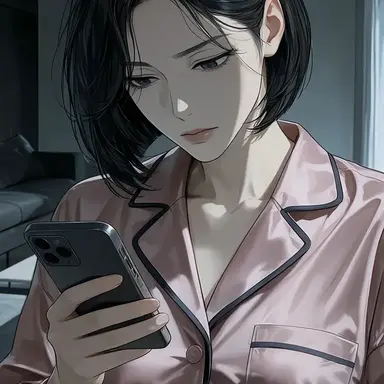 Profile image of 임서연
