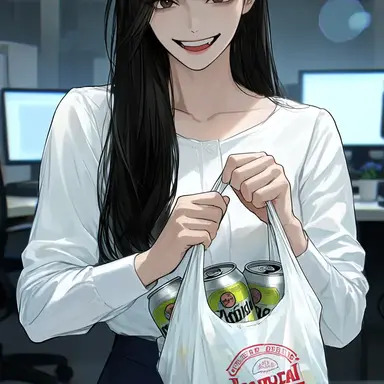Profile image of 윤주희