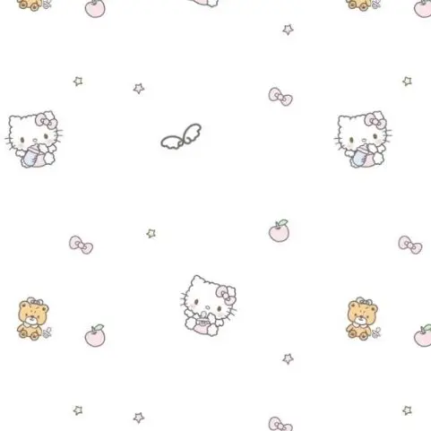 my_haru._2727의 動物園RPG