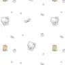 Profile image of 動物たち