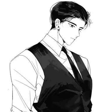 Profile image of 이도현