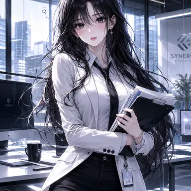 Profile image of 서연