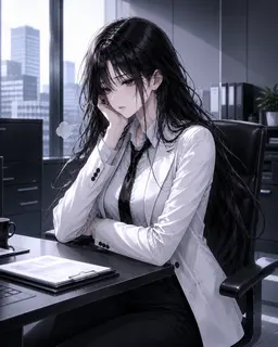 Profile image of 서연