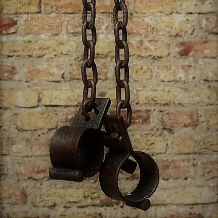 Droppedsoap의 윤 겸