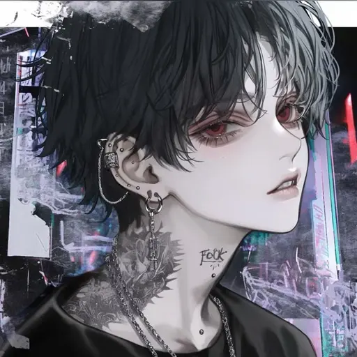 zewha0211의 윤대하